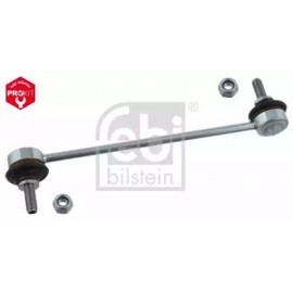 STABILIZATORIAUS TRAUKĖ FORD PRIEKINĖ AŠIS TRANSIT CONNECT KAIRĖ/DEŠINĖ 02-