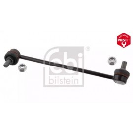 STABILIZATORIAUS TRAUKĖ HYUNDAI PRIEKINĖ AŠIS H1 08- KAIRĖ