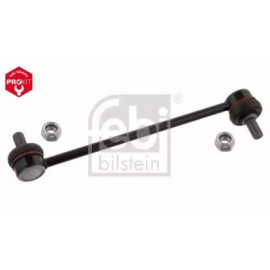 STABILIZATORIAUS TRAUKĖ HYUNDAI PRIEKINĖ AŠIS I30 07- KAIRĖ/DEŠINĖ