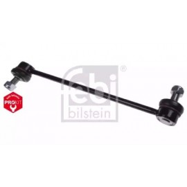 STABILIZATORIAUS TRAUKĖ HYUNDAI PRIEKINĖ AŠIS I40 1,6GDI/1,7CRDI/2,0GDI 11- KAIRĖ/DEŠINĖ
