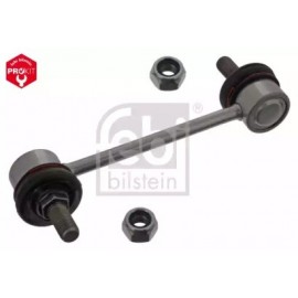 STABILIZATORIAUS TRAUKĖ HYUNDAI GALINĖ AŠIS ELANTRA/LANTRA 95- KAIRĖ/DEŠINĖ