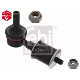 STABILIZATORIAUS TRAUKĖ HONDA PRIEKINĖ AŠIS CIVIC VI FASTBACK 97-01 KAIRĖ/DEŠINĖ