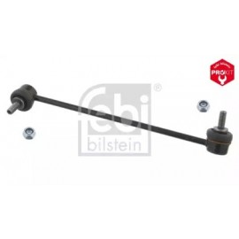 STABILIZATORIAUS TRAUKĖ HONDA JAZZ II 1.2/1.3/1.4 03.02-10.08