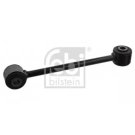 STABILIZATORIAUS TRAUKĖ JEEP PRIEKINĖ AŠIS COMMANDER/GRAND CHEROKKE II/III 00-10 3,0CRD/4,7-6,1