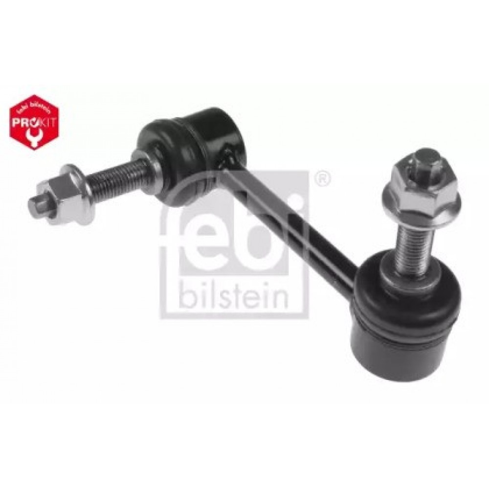 STABILIZATORIAUS TRAUKĖ JEEP PRIEKINĖ AŠIS GRAND CHEROKKE 3,0CRD/3,6/5,7 10- PR