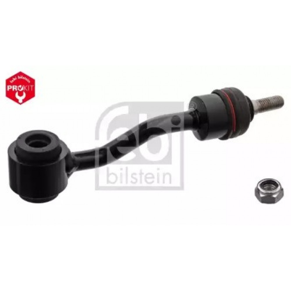 STABILIZATORIAUS TRAUKĖ JEEP PRIEKINĖ AŠIS GRAND CHEROKKE 5,2/5,9 96-99