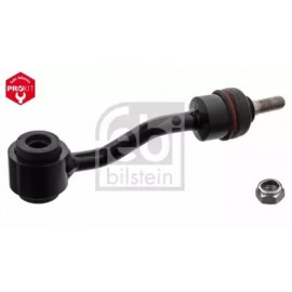 STABILIZATORIAUS TRAUKĖ JEEP PRIEKINĖ AŠIS GRAND CHEROKKE 5,2/5,9 96-99