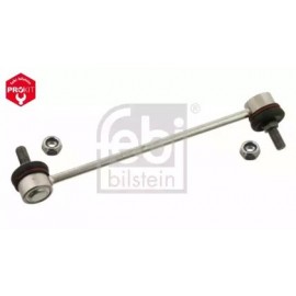 STABILIZATORIAUS TRAUKĖ KIA PRIEKINĖ AŠIS PICANTO 04- PR