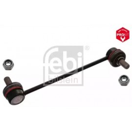 STABILIZATORIAUS TRAUKĖ KIA PRIEKINĖ AŠIS SOUL 1.6 GDI 11- PR