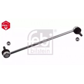 STABILIZATORIAUS TRAUKĖ LAND ROVER PRIEKINĖ AŠIS FREELANDER 06- KAIRĖ/DEŠINĖ