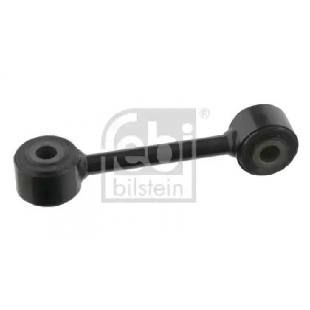 STABILIZATORIAUS TRAUKĖ MAZDA PRIEKINĖ AŠIS MX-5 89-98 KAIRĖ/DEŠINĖ