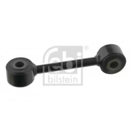 STABILIZATORIAUS TRAUKĖ MAZDA PRIEKINĖ AŠIS MX-5 89-98 KAIRĖ/DEŠINĖ
