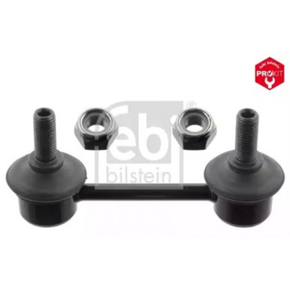 STABILIZATORIAUS TRAUKĖ MAZDA GALINĖ AŠIS 626 /XEDOS/ FORD PROBE 92-97 KAIRĖ/DEŠINĖ