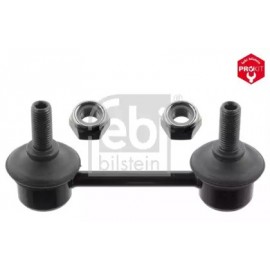 STABILIZATORIAUS TRAUKĖ MAZDA GALINĖ AŠIS 626 /XEDOS/ FORD PROBE 92-97 KAIRĖ/DEŠINĖ