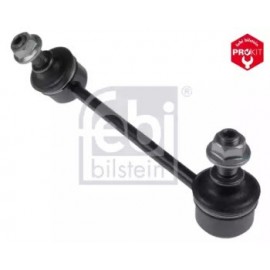 STABILIZATORIAUS TRAUKĖ MAZDA GALINĖ AŠIS MAZDA 6/CX-5 11- PR