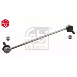 STABILIZATORIAUS TRAUKĖ MINI (R50, R53), (R52), (R56), (R57), (R58), (R59), CLUBMAN (R55), CLUBVAN (R55) 1.4-2.0D 06.01-06.15