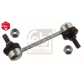 STABILIZATORIAUS TRAUKĖ MITSUBISHI PRIEKINĖ AŠIS GALANT 92- KAIRĖ/DEŠINĖ