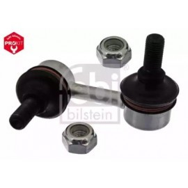 STABILIZATORIAUS TRAUKĖ MITSUBISHI PRIEKINĖ AŠIS LANCER VI (CJ-CP_), EVO V (CP9A), LANCER VII (CS_A, CT_A) KAIRĖ