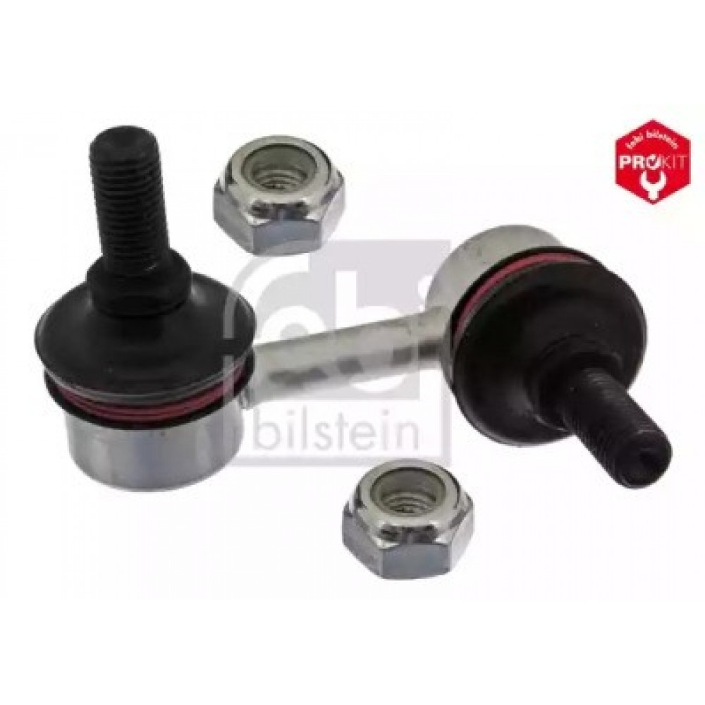 STABILIZATORIAUS TRAUKĖ MITSUBISHI PRIEKINĖ AŠIS LANCER VI (CJ-CP_), EVO V (CP9A), LANCER VII (CS_A, CT_A) PR
