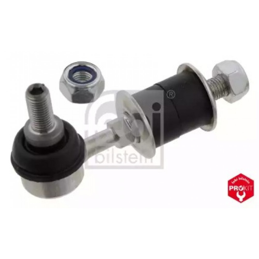 STABILIZATORIAUS TRAUKĖ MITSUBISHI PRIEKINĖ AŠIS OUTLANDER 03- KAIRĖ/DEŠINĖ