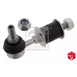 STABILIZATORIAUS TRAUKĖ MITSUBISHI PRIEKINĖ AŠIS OUTLANDER 03- KAIRĖ/DEŠINĖ