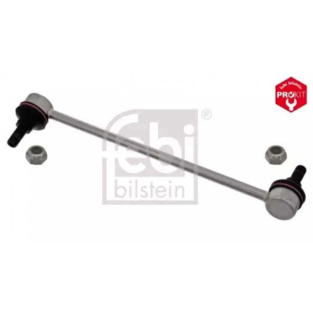 STABILIZATORIAUS TRAUKĖ MITSUBISHI GALINĖ AŠIS SPACE RUNNER/WAGON -04 KAIRĖ
