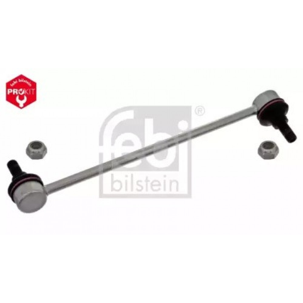 STABILIZATORIAUS TRAUKĖ MITSUBISHI GALINĖ AŠIS SPACE RUNNER/WAGON -04 PR