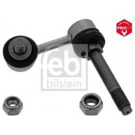 STABILIZATORIAUS TRAUKĖ NISSAN PRIEKINĖ AŠIS 370 /INFINITI G/M 08- PR