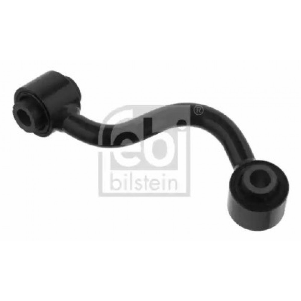 STABILIZATORIAUS TRAUKĖ NISSAN X-TRAIL III; RENAULT KADJAR, KOLEOS II 1.3-2.5 08.99-