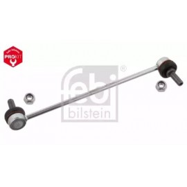 STABILIZATORIAUS TRAUKĖ OPEL PRIEKINĖ AŠIS INSIGNIA