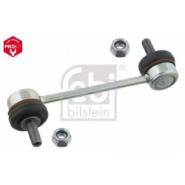 STABILIZATORIAUS TRAUKĖ PEUGEOT GALINĖ AŠIS 407 04- KAIRĖ/DEŠINĖ