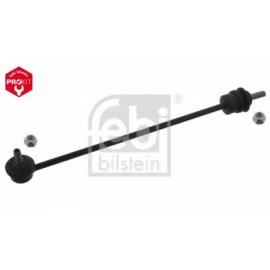 STABILIZATORIAUS TRAUKĖ RENAULT PRIEKINĖ AŠIS LAGUNA 95- KAIRĖ/DEŠINĖ