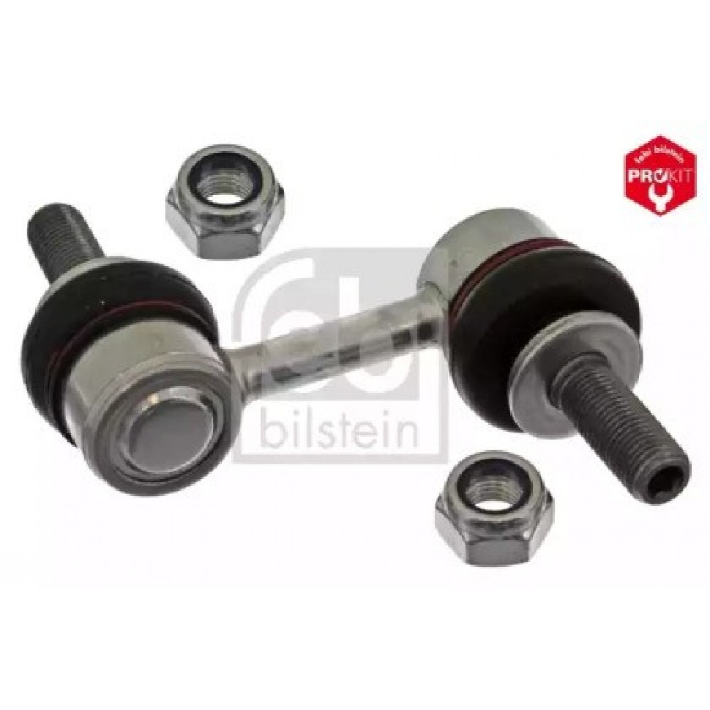 STABILIZATORIAUS TRAUKĖ SUBARU PRIEKINĖ AŠIS KAIRĖGACY/OUTBACK 2,0D/2,0-3,0 09- KAIRĖ/DEŠINĖ