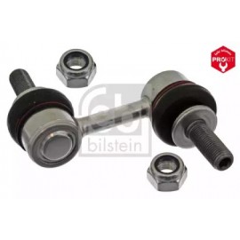 STABILIZATORIAUS TRAUKĖ SUBARU PRIEKINĖ AŠIS KAIRĖGACY/OUTBACK 2,0D/2,0-3,0 09- KAIRĖ/DEŠINĖ