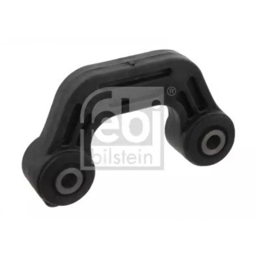 STABILIZATORIAUS TRAUKĖ SUBARU GALINĖ AŠIS FORESTER 97-02 KAIRĖ/DEŠINĖ