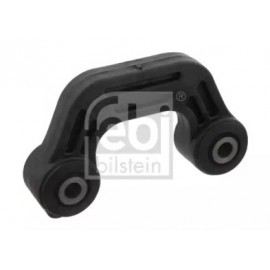 STABILIZATORIAUS TRAUKĖ SUBARU GALINĖ AŠIS FORESTER 97-02 KAIRĖ/DEŠINĖ