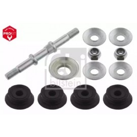 STABILIZATORIAUS TRAUKĖ YARIS, YARIS VERSO 1.0-1.5 04.99-01.08