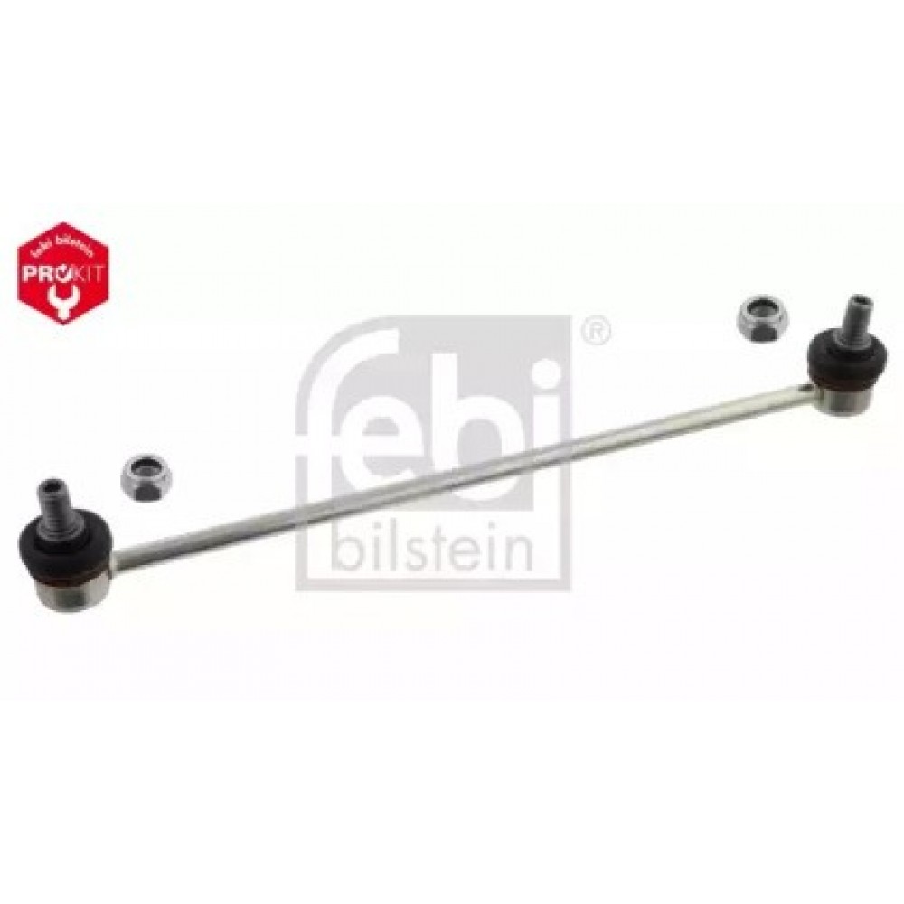 STABILIATORIAUS TRAUKĖ TOYOTA PRIUS C,YARIS 1.0-1.8 08.05-