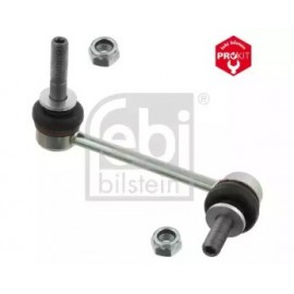 STABILIZATORIAUS TRAUKĖ TOYOTA HILUX VII, HILUX VIII, LAND CRUISER 2.4D-4.7 11.01-