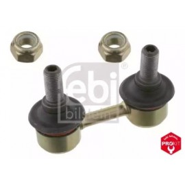 STABILIZATORIAUS TRAUKĖ TOYOTA PRIEKINĖ AŠIS RAV-4 95-00 KAIRĖ/DEŠINĖ