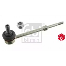 STABILIZATORIAUS TRAUKĖ TOYOTA GALINĖ AŠIS LAND CRUISER 02- KAIRĖ/DEŠINĖ