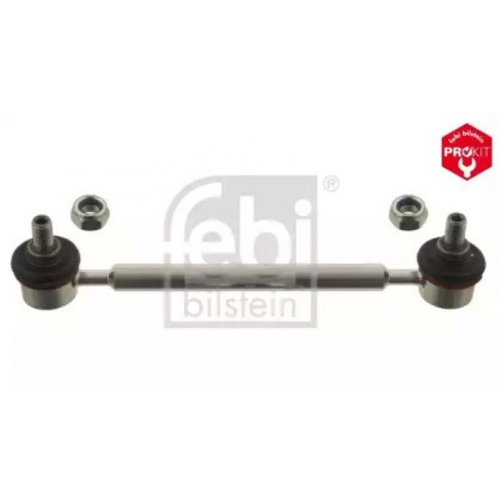 STABILIZATORIAUS TRAUKĖ TOYOTA GALINĖ AŠIS MR-2 89-99 KAIRĖ/DEŠINĖ