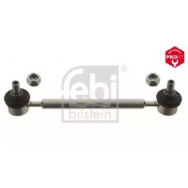 STABILIZATORIAUS TRAUKĖ TOYOTA GALINĖ AŠIS MR-2 89-99 KAIRĖ/DEŠINĖ
