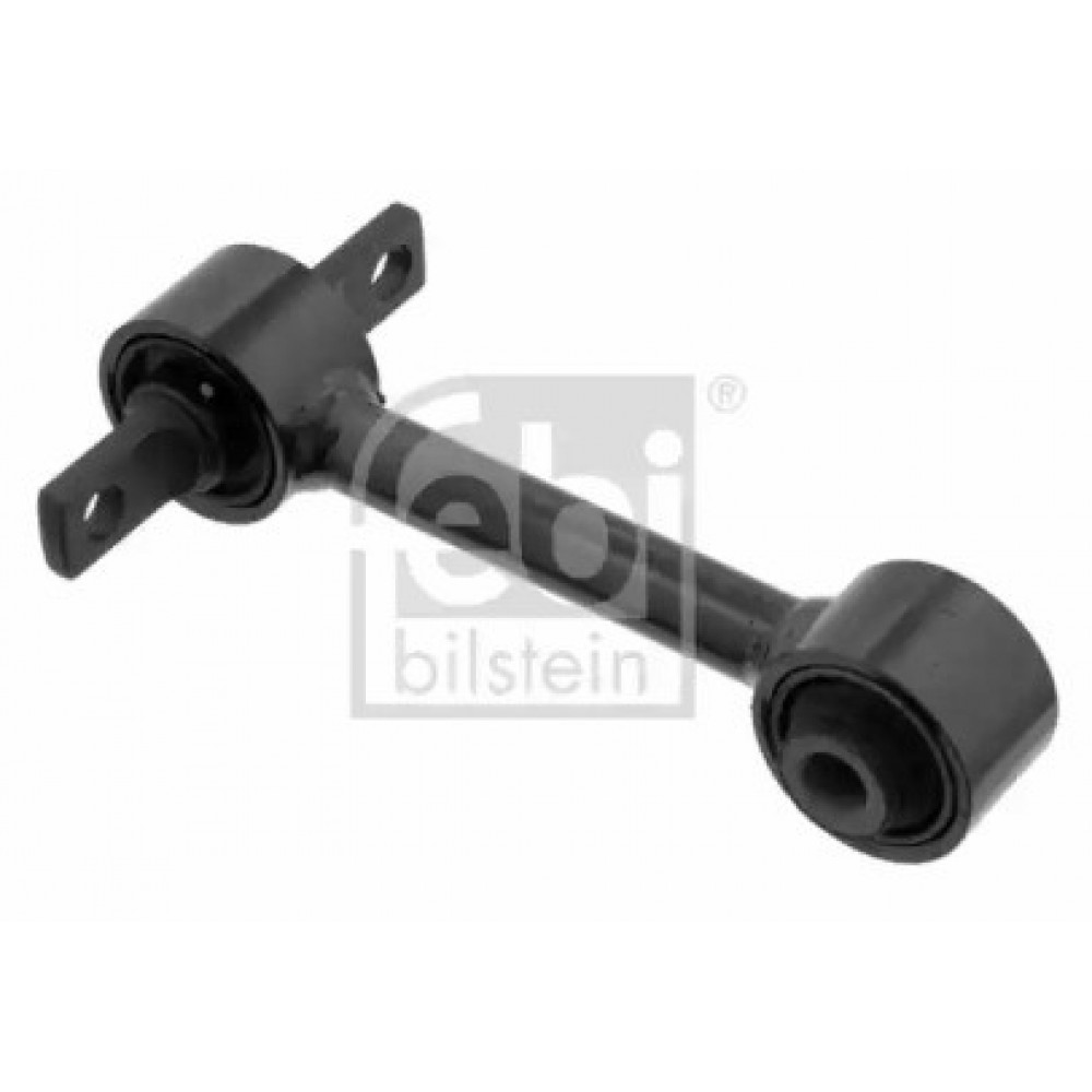 STABILIZATORIAUS TRAUKĖ VOLVO GALINĖ AŠIS S40/V40 98- KAIRĖ/DEŠINĖ