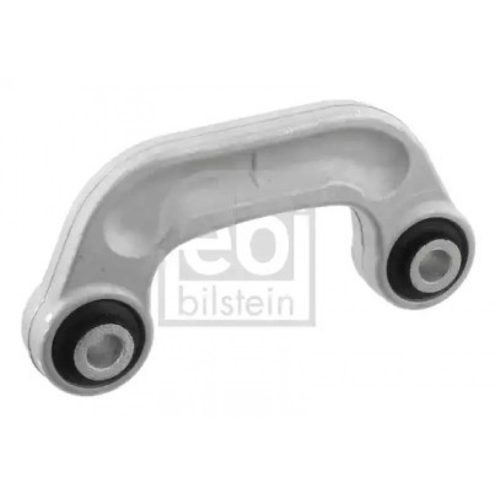 STABILIZATORIAUS TRAUKĖ VW PRIEKINĖ AŠIS A6 04-/A8 02- KAIRĖ/DEŠINĖ