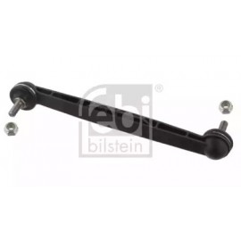 STABILIZATORIAUS TRAUKĖ VW PRIEKINĖ AŠIS A80 87-96