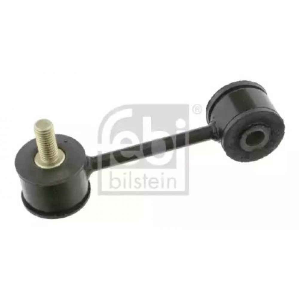 STABILIZATORIAUS TRAUKĖ VW PRIEKINĖ AŠIS GOLF 4 23MM KAIRĖ/DEŠINĖ