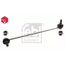STABILIZATORIAUS TRAUKĖ AUDI A3 04-,VW GOLF 5 05-