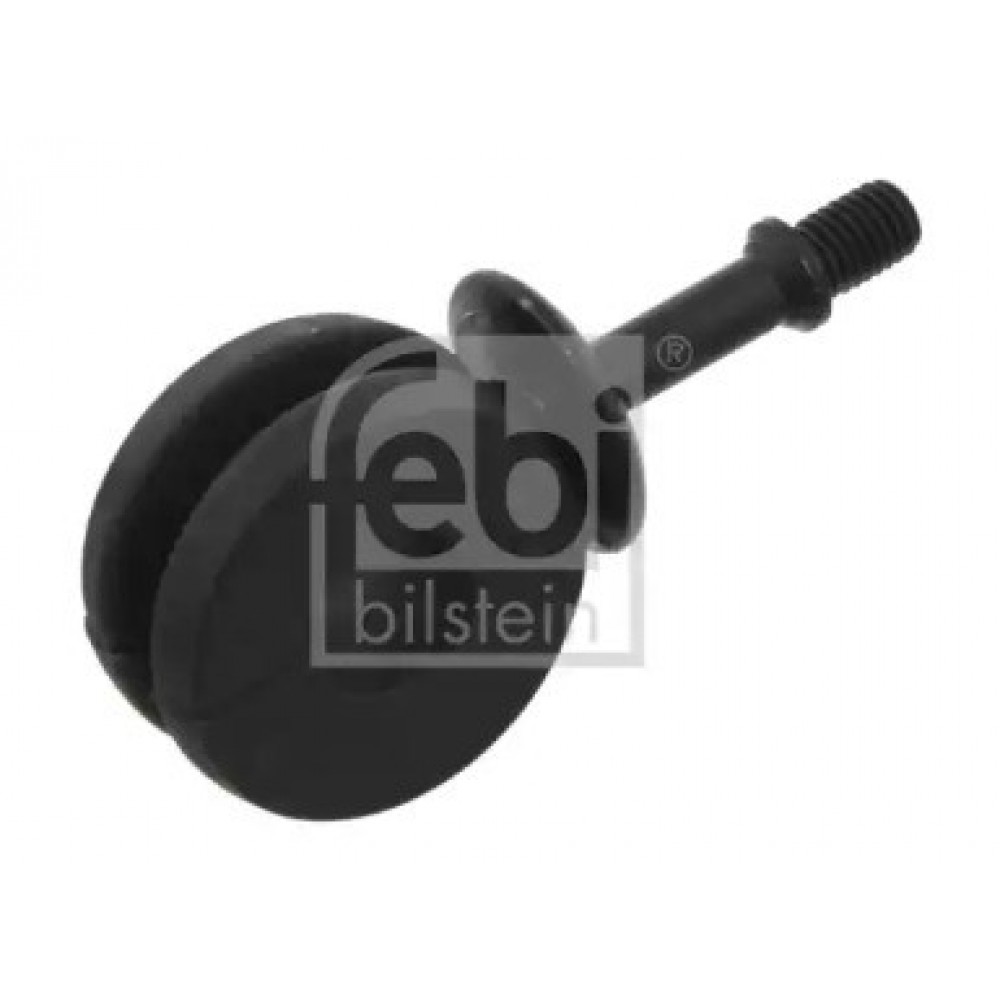 STABILIZATORIAUS TRAUKĖ VW PRIEKINĖ AŠIS PASSAT 4/88-9/96 20MM KAIRĖ/DEŠINĖ