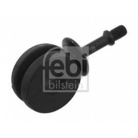 STABILIZATORIAUS TRAUKĖ VW PRIEKINĖ AŠIS PASSAT 4/88-9/96 20MM KAIRĖ/DEŠINĖ